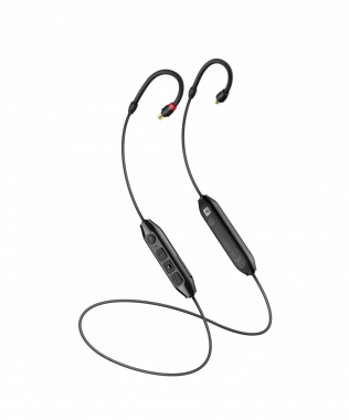 Sennheiser IE PRO BT CONNECTOR - Поставка звукового, светового, видео и сценического оборудования. Аудиовизуальные решения.