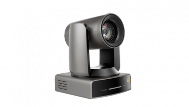 Exell EXV-U2061B-50N - Поставка звукового, светового, видео и сценического оборудования. Аудиовизуальные решения.