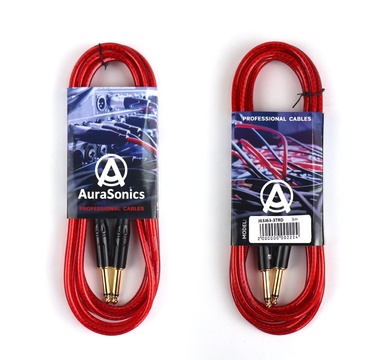 AuraSonics J63J63-3TRD - Поставка звукового, светового, видео и сценического оборудования. Аудиовизуальные решения.