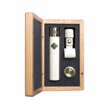 Союз 013 FET  конденсаторный микрофон - Поставка звукового, светового, видео и сценического оборудования. Аудиовизуальные решения.