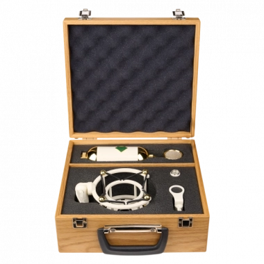 Союз 017 FET  конденсаторный микрофон - Поставка звукового, светового, видео и сценического оборудования. Аудиовизуальные решения.