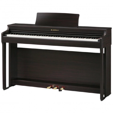 Kawai CN29R - Поставка звукового, светового, видео и сценического оборудования. Аудиовизуальные решения.