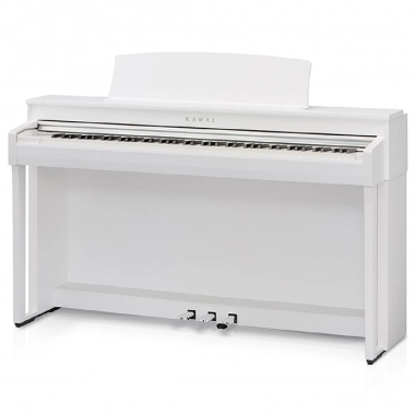 Kawai CN39W - Проектирование и поставка звукового, светового, видео и сценического оборудования. Центр аудиовизуальных решений.