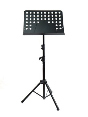 AuraSonics MSS2 - Поставка звукового, светового, видео и сценического оборудования. Аудиовизуальные решения.