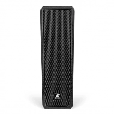 S-Track EAGLE Z34 - Поставка звукового, светового, видео и сценического оборудования. Аудиовизуальные решения.