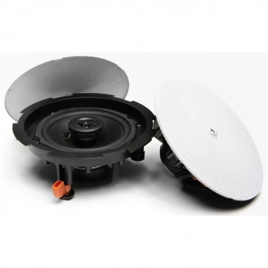 AUDAC CIRA730DI/W - Поставка звукового, светового, видео и сценического оборудования. Аудиовизуальные решения.