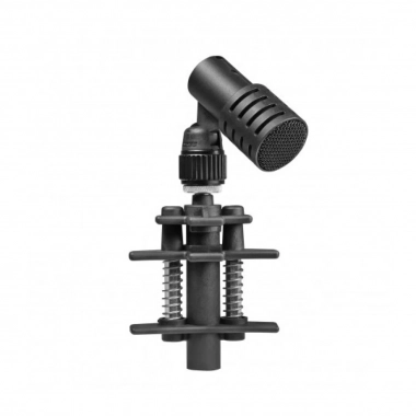 beyerdynamic TG D35 - Поставка звукового, светового, видео и сценического оборудования. Аудиовизуальные решения.