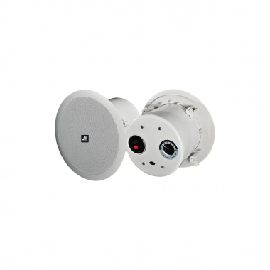 S-Track EAGLE XW6 - Поставка звукового, светового, видео и сценического оборудования. Аудиовизуальные решения.