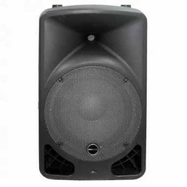 Invotone IPS12HA - Поставка звукового, светового, видео и сценического оборудования. Аудиовизуальные решения.