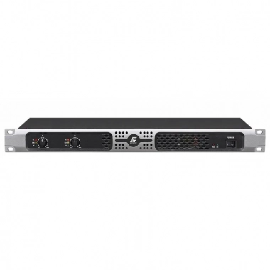 S-Track Whale 2650 - Поставка звукового, светового, видео и сценического оборудования. Аудиовизуальные решения.