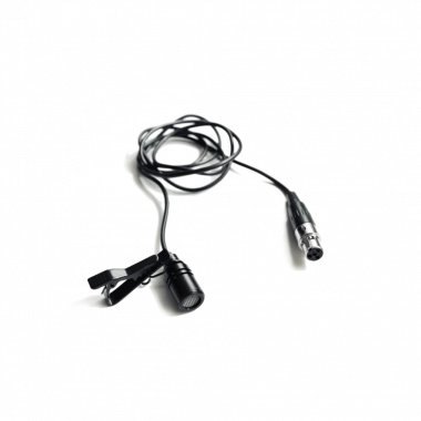 Октава OWS-L01 - Поставка звукового, светового, видео и сценического оборудования. Аудиовизуальные решения.