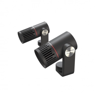 Октава D2 - Поставка звукового, светового, видео и сценического оборудования. Аудиовизуальные решения.