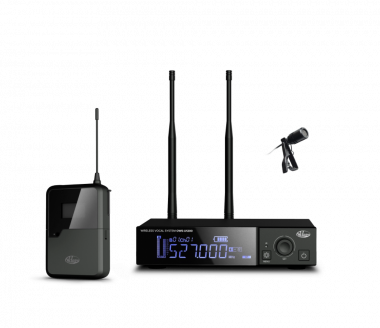 Октава OWS-U1200L02 - Проектирование и поставка звукового, светового, видео и сценического оборудования. Центр аудиовизуальных решений.