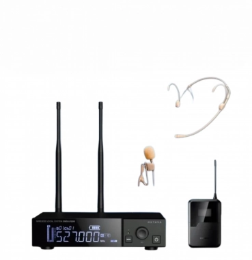 Октава OWS-U1200D01L02B - Проектирование и поставка звукового, светового, видео и сценического оборудования. Центр аудиовизуальных решений.