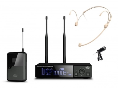 Октава OWS-U1200D01L02 - Проектирование и поставка звукового, светового, видео и сценического оборудования. Центр аудиовизуальных решений.