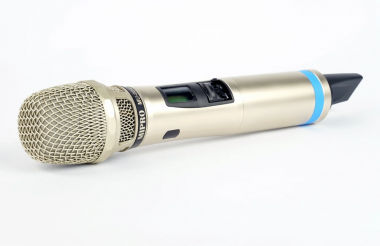 MIPRO ACT-800H-80 - Поставка звукового, светового, видео и сценического оборудования. Аудиовизуальные решения.