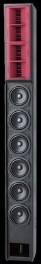 Audiocenter L65 MK2 - Ekb-musicmag.ru - аудиовизуальное и сценическое оборудование, акустические материалы