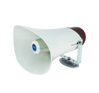 Carol HS-530TS - Поставка звукового, светового, видео и сценического оборудования. Аудиовизуальные решения.