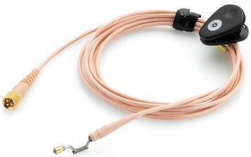 DPA CH16F00 - Поставка звукового, светового, видео и сценического оборудования. Аудиовизуальные решения.