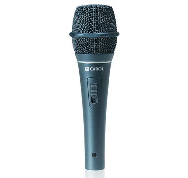 Carol Sigma Plus 3 - Поставка звукового, светового, видео и сценического оборудования. Аудиовизуальные решения.