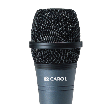 Carol E DUR 915 - Поставка звукового, светового, видео и сценического оборудования. Аудиовизуальные решения.