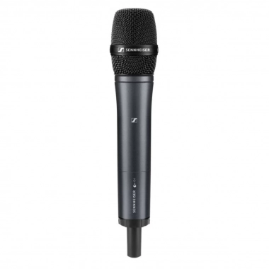 Sennheiser SKM 100 G4-S-A1 - Поставка звукового, светового, видео и сценического оборудования. Аудиовизуальные решения.