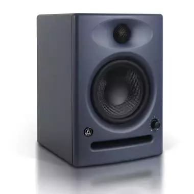 AuraSonics SOURCE 5 - Поставка звукового, светового, видео и сценического оборудования. Аудиовизуальные решения.