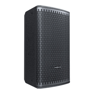 Audiocenter GT508P - Поставка звукового, светового, видео и сценического оборудования. Аудиовизуальные решения.