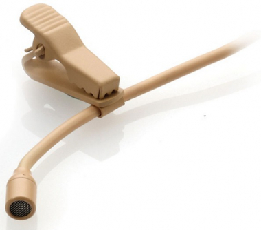 JTS CM-201iF - Поставка звукового, светового, видео и сценического оборудования. Аудиовизуальные решения.