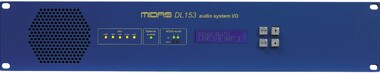 MIDAS DL153 - Поставка звукового, светового, видео и сценического оборудования. Аудиовизуальные решения.