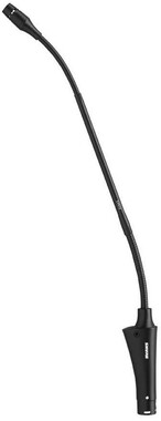 Shure CVG12-B/C - Поставка звукового, светового, видео и сценического оборудования. Аудиовизуальные решения.