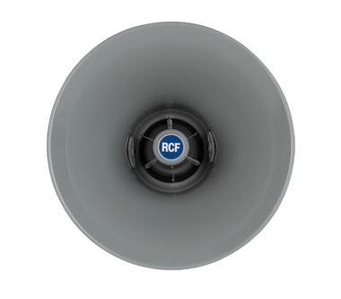 RCF HD 410/T - Поставка звукового, светового, видео и сценического оборудования. Аудиовизуальные решения.