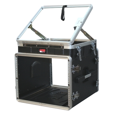 GATOR GRC-10X8 PU - Поставка звукового, светового, видео и сценического оборудования. Аудиовизуальные решения.