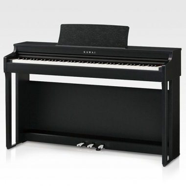 Kawai CN29B - Поставка звукового, светового, видео и сценического оборудования. Аудиовизуальные решения.