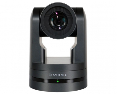 AVONIC AV-CM70-IP-B - Поставка звукового, светового, видео и сценического оборудования. Аудиовизуальные решения.