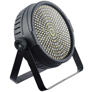 Involight LEDSTROB350 - Поставка звукового, светового, видео и сценического оборудования. Аудиовизуальные решения.