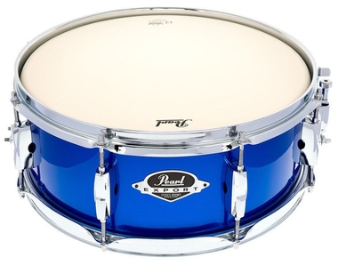 Pearl EXX1455S/C717 - Поставка звукового, светового, видео и сценического оборудования. Аудиовизуальные решения.