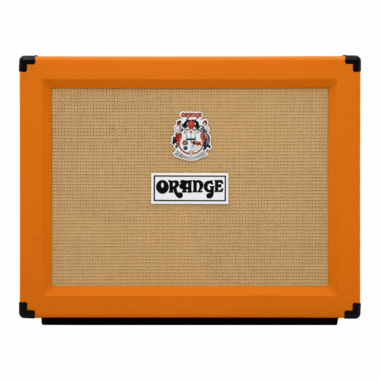 Orange PPC212OB - Поставка звукового, светового, видео и сценического оборудования. Центр аудиовизуальных решений.
