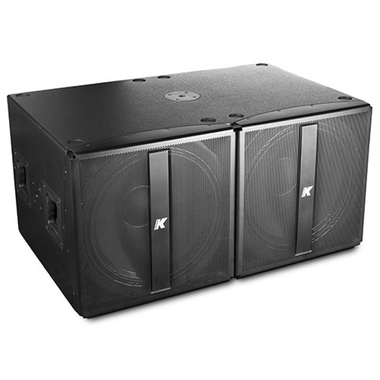K-ARRAY KMT218 - Поставка звукового, светового, видео и сценического оборудования. Аудиовизуальные решения.