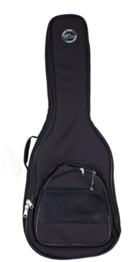 GATOR G-COBRA-3/4 - Поставка звукового, светового, видео и сценического оборудования. Аудиовизуальные решения.