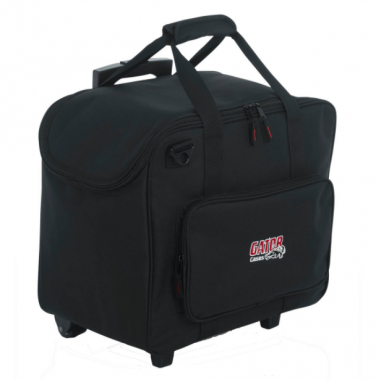 Gator G-LIGHTBAG-1610W - Поставка звукового, светового, видео и сценического оборудования. Аудиовизуальные решения.