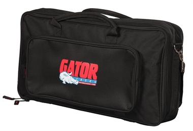 GATOR GK-2110 - Поставка звукового, светового, видео и сценического оборудования. Аудиовизуальные решения.