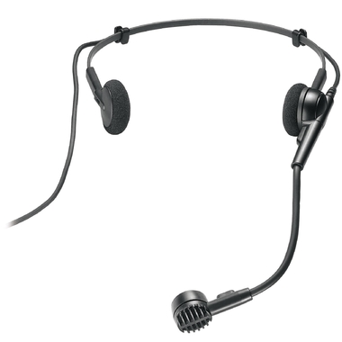 AUDIO-TECHNICA ATM75CH - Поставка звукового, светового, видео и сценического оборудования. Аудиовизуальные решения.