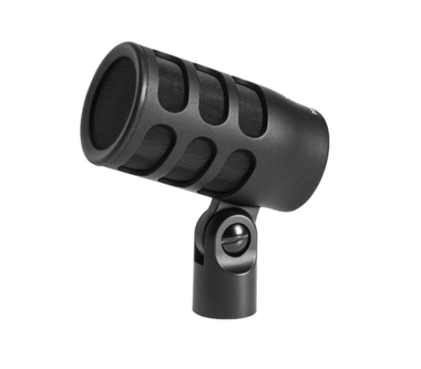 beyerdynamic TG I51 - Поставка звукового, светового, видео и сценического оборудования. Аудиовизуальные решения.