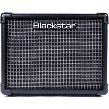 Blackstar ID:CORE10 V3 - Поставка звукового, светового, видео и сценического оборудования. Аудиовизуальные решения.