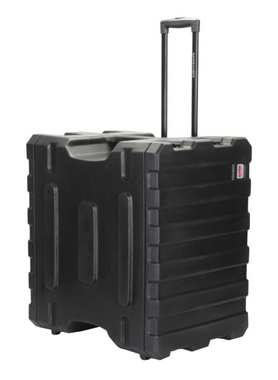 GATOR G-PROR-8U-19 - Поставка звукового, светового, видео и сценического оборудования. Аудиовизуальные решения.