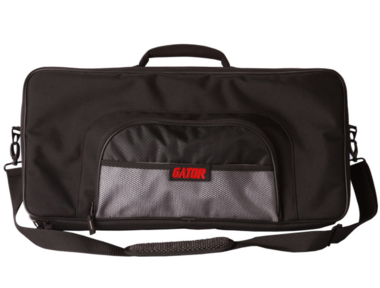 GATOR G-MULTIFX-2411 - Поставка звукового, светового, видео и сценического оборудования. Аудиовизуальные решения.