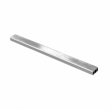 INVOLIGHT Safe bar - Поставка звукового, светового, видео и сценического оборудования. Аудиовизуальные решения.