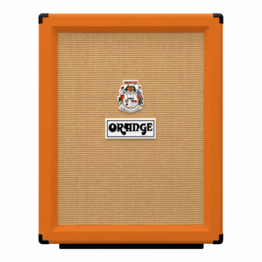 Orange PPC212 V - Поставка звукового, светового, видео и сценического оборудования. Центр аудиовизуальных решений.