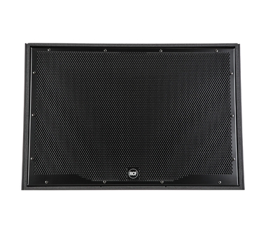 RCF HL 2290 - Поставка звукового, светового, видео и сценического оборудования. Аудиовизуальные решения.